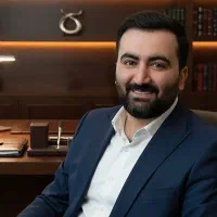 طراحی سایت فوق حرفه ای و سئو پیشرفته با 284 نمونه