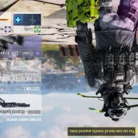 اکانت تک سیو|کنسول، بازی ویدئویی و آنلاین|قنوات, |دیوار