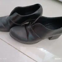 کفش و کتونی اسپرت