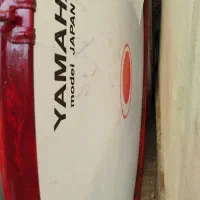 طبل و دوقل|درام و پرکاشن|صفادشت, |دیوار