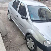 ال نود مدل ۸۷|خودرو سواری و وانت|کنگاور, |دیوار