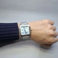 ساعت مچی میلانو اکسچنج مدل MXU10006