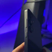 S24FE گوشی سامسونگ 256gb|موبایل|تهران, سازمان برنامه جنوبی|دیوار