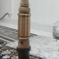 قلیون|کلکسیون و سرگرمی|زاهدان, |دیوار