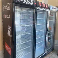 یخچال و فریزر