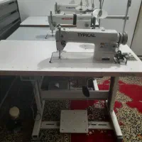 چرخ خیاطی تی پی کال