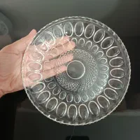 پیش دستی میوه خوری