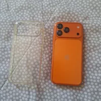 ایفون ۱۷ مینی|موبایل|تهران, پونک|دیوار