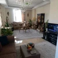۹۰ متر ۲خواب. فول امکانات. کاشانی پور