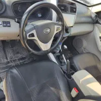 لیفان x60 مدل ۹۴(دنده هیلمنی)|خودرو سواری و وانت|تهران, نارمک|دیوار