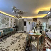 واحد۴۵متری ابوریحان بین مفتح و ایثار