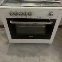 گاز سینجر