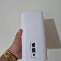 مودم هواوی  H155 381 گیمینگ|مودم و تجهیزات شبکه|زاهدان, |دیوار