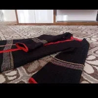 مانتو مجلسی ومزونی|لباس|تربت‌حیدریه, اندیشه|دیوار