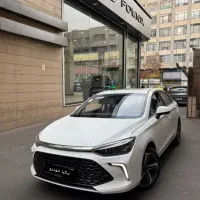 بیجینگ یو5سفید خشک404/BIJING u5/نقدواقساط بانکی