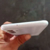 سامسونگF13|موبایل|زرین دشت (فارس), |دیوار