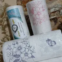 یک بارمصرف
