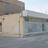 اجاره-مغازه-25-متری