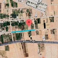 ۱۵۳۰متر توکل