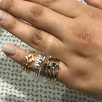 فروش بدلیجات بصورت یکجا|بدلیجات|میبد, |دیوار