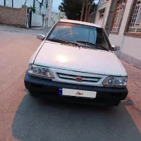 هاچبک مدل 73