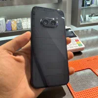 Nothing phone 2a ram 12