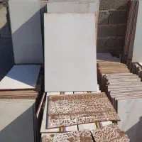 سرامیک60*30|مصالح و تجهیزات ساختمان|کرج, کیانمهر|دیوار