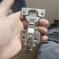 لولا کابینت