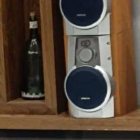 دو باند بزرگ سامسونگ