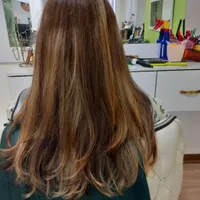 مدل رایگان کوتاهی مو کرنلی. پیکسی. آلمانی و کوپ|خدمات آرایشگری و زیبایی|رشت, بوسار|دیوار