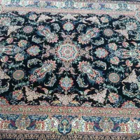 فرش|فرش|بندرعباس, |دیوار