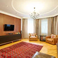 فایل-خاص-بازار-75-متری-فول-بازسازی-فاز-دو-پادادشهر