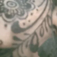 چادردوخته شده حریر مخمل زیبا|لباس|ارومیه, |دیوار