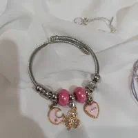 دستبند|بدلیجات|ارومیه, |دیوار