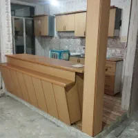 چراغچی 15آپارتمان طبقه سوم تخلیه میباشد|اجارهٔ آپارتمان|مشهد, سپاد|دیوار