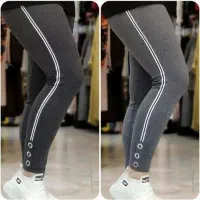 لباس به قیمت تولیدی