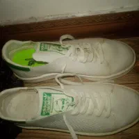 کتانی مدل ژاپنی