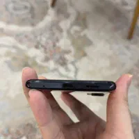 note 10 pro گیگ 256رم 8 تمیز|موبایل|ارومیه, |دیوار