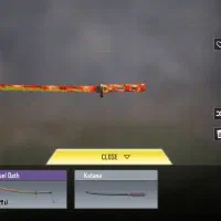 اکانت کالاف برا تازه کارا