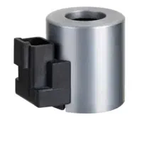 توزیع کننده قطعات لودر و بیل مکانیکی ولوو|عمده‌فروشی|قدس, هفت جوی|دیوار