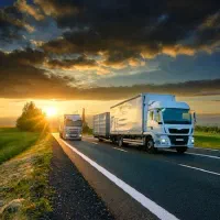 استخدام نیروی آقا وخانم شرکت حمل ونقل