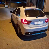 کوییک ساده مدل ۹۸