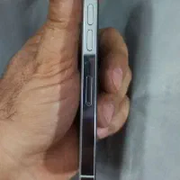 آیفون ۱۴ پرو|موبایل|کرج, شهرک بنفشه|دیوار