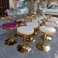 صندلی اپن،کانتر،جزیره،بار