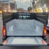 وانت بار منصف فقط 170 داخل شهر