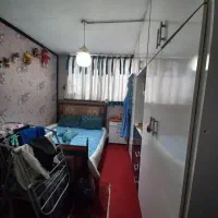 منزل فروشی طبقه اول راه جدا|فروش آپارتمان|مشهد, پروین اعتصامی|دیوار