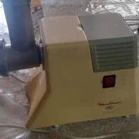 چرخگوشت مولینکس اصل فرانسه