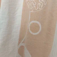 مانتو|لباس|الوند, |دیوار