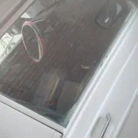 پیکان جوانان.  پارس. 141