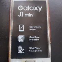سامسونگ Galaxy J1 mini prime با حافظهٔ ۸ گیگابایت|موبایل|تهران, افسریه|دیوار